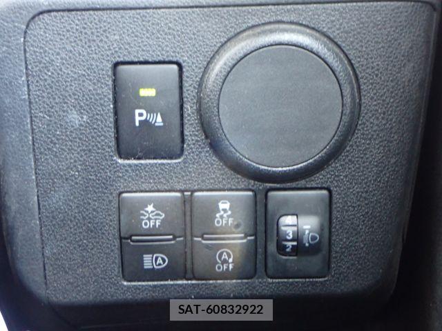 Daihatsu MIRA ES 2021-03 6641991-16