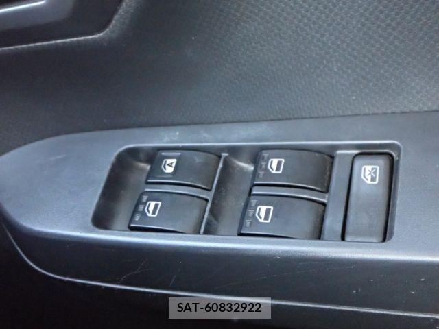 Daihatsu MIRA ES 2021-03 6641991-17