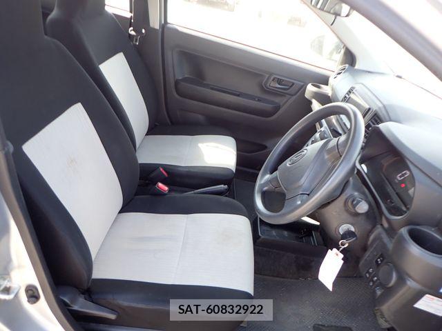 Daihatsu MIRA ES 2021-03 6641991-18