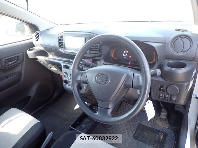 Daihatsu MIRA ES 2021-03 6641991-1