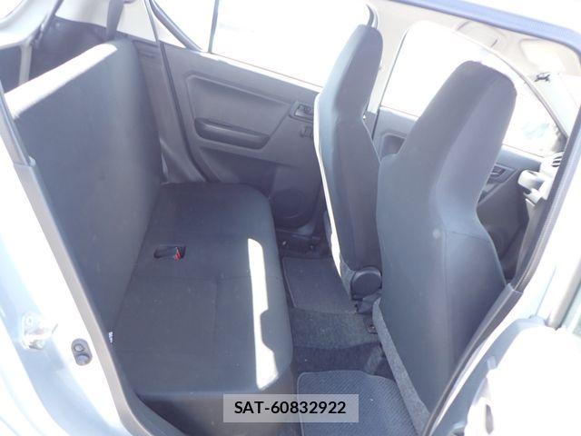 Daihatsu MIRA ES 2021-03 6641991-19