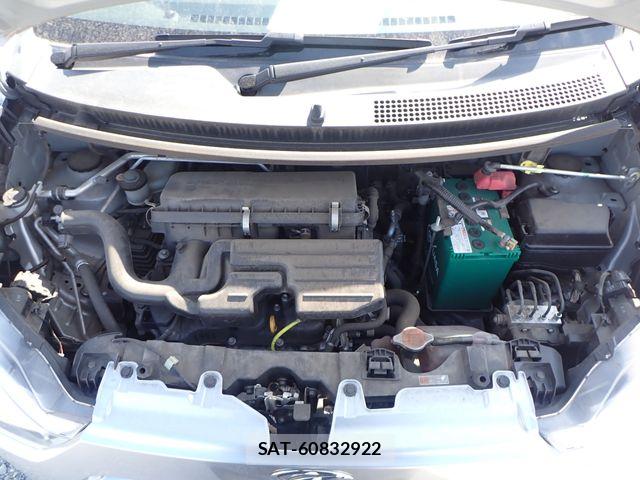 Daihatsu MIRA ES 2021-03 6641991-21