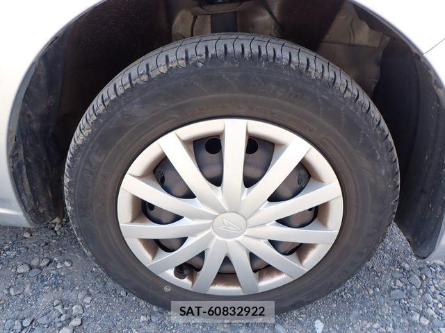 Daihatsu MIRA ES 2021-03 6641991-22