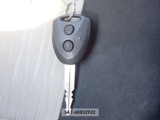 Daihatsu MIRA ES 2021-03 6641991-25