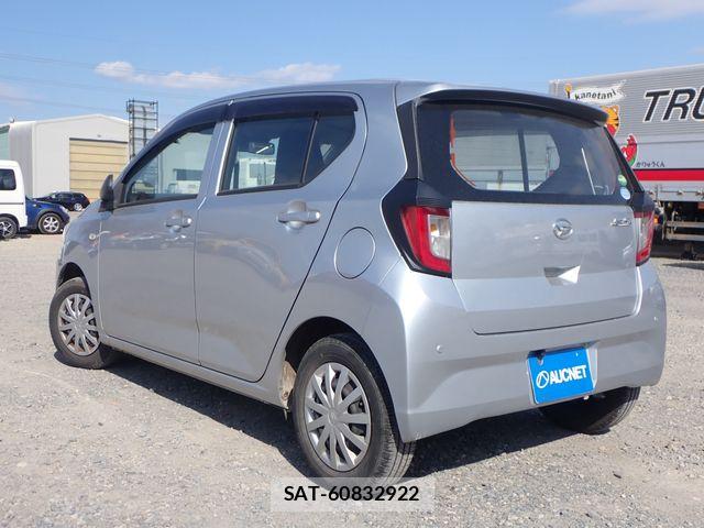 Daihatsu MIRA ES 2021-03 6641991-2