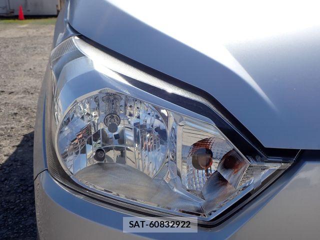 Daihatsu MIRA ES 2021-03 6641991-8
