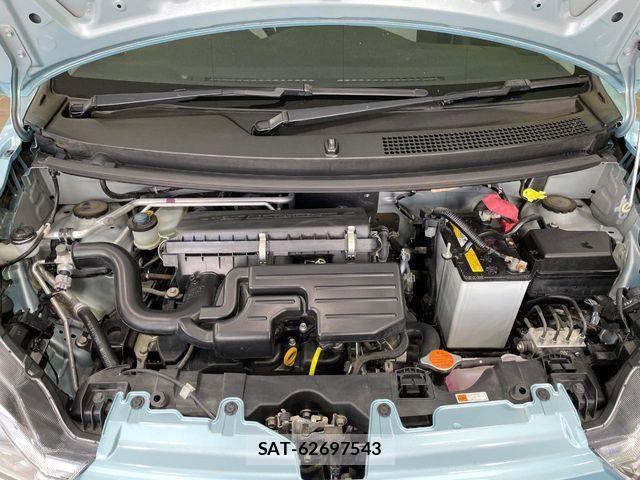 Daihatsu MIRA ES 2020-12 6672532-17