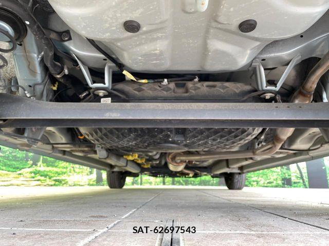 Daihatsu MIRA ES 2020-12 6672532-18