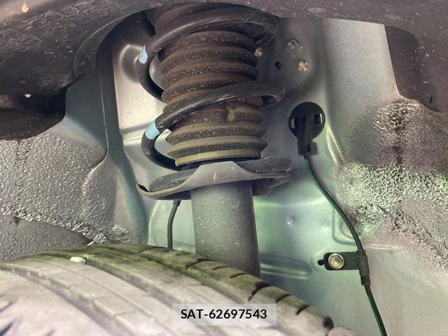Daihatsu MIRA ES 2020-12 6672532-19