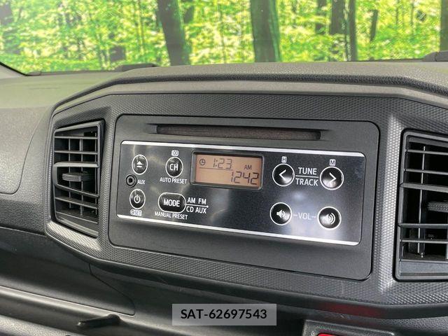 Daihatsu MIRA ES 2020-12 6672532-3