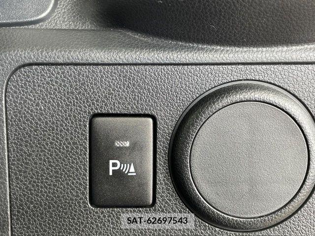 Daihatsu MIRA ES 2020-12 6672532-4