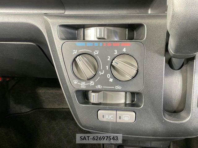 Daihatsu MIRA ES 2020-12 6672532-5