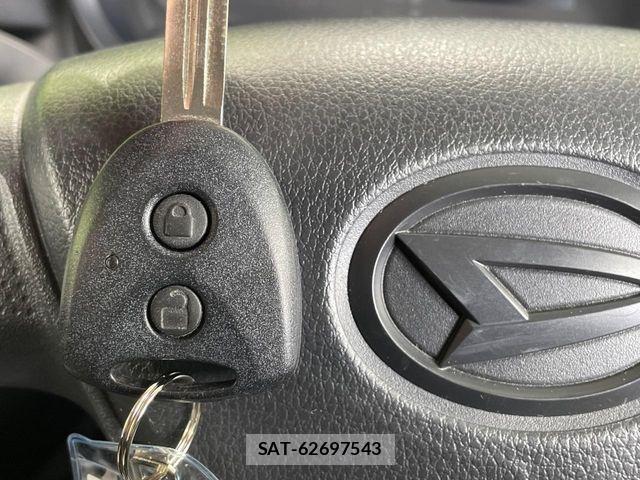 Daihatsu MIRA ES 2020-12 6672532-6