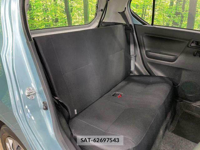 Daihatsu MIRA ES 2020-12 6672532-8