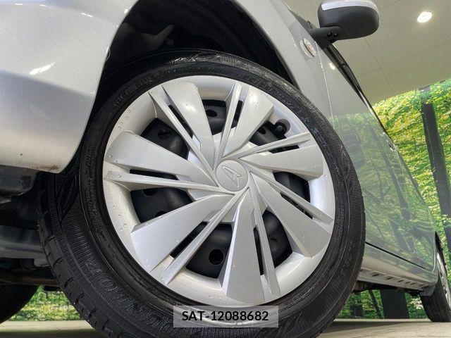Daihatsu MIRA ES 2021-03 6672530-11