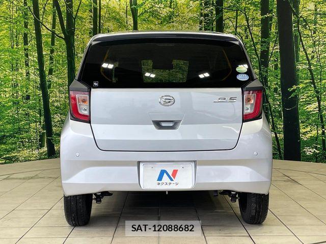 Daihatsu MIRA ES 2021-03 6672530-13