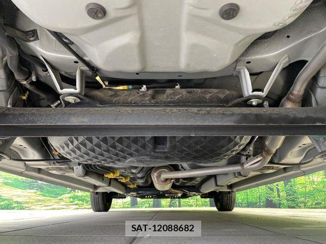 Daihatsu MIRA ES 2021-03 6672530-17