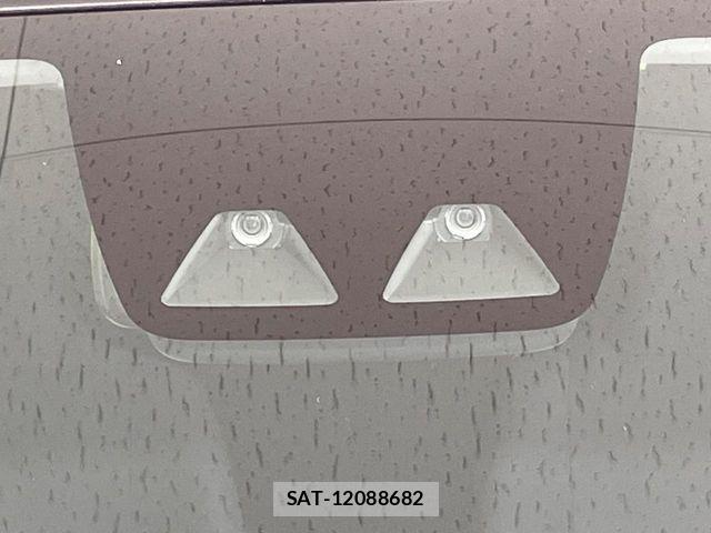 Daihatsu MIRA ES 2021-03 6672530-2
