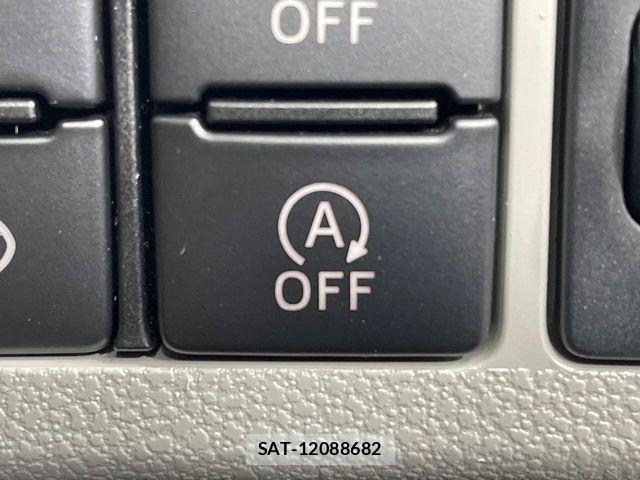 Daihatsu MIRA ES 2021-03 6672530-5
