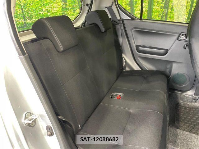 Daihatsu MIRA ES 2021-03 6672530-7
