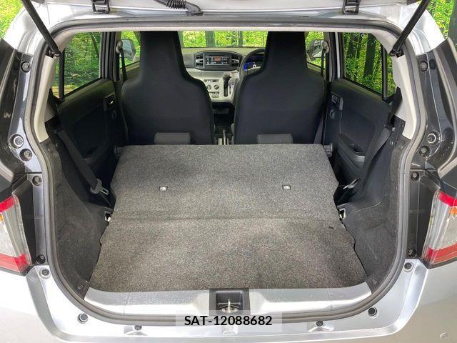 Daihatsu MIRA ES 2021-03 6672530-8