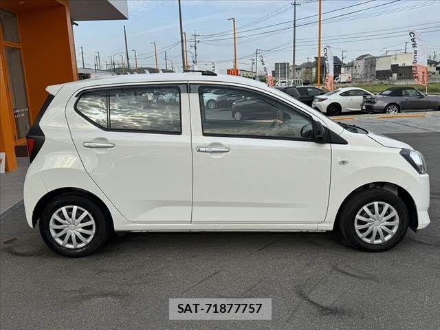 Daihatsu MIRA ES 2020-12 6672544-10