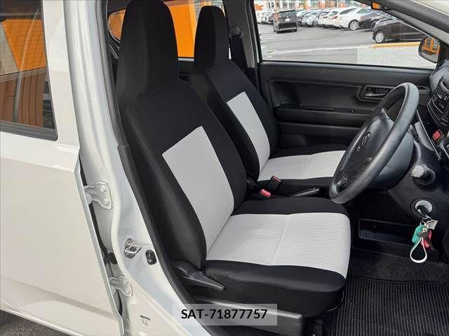 Daihatsu MIRA ES 2020-12 6672544-15