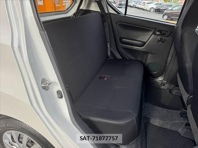 Daihatsu MIRA ES 2020-12 6672544-16