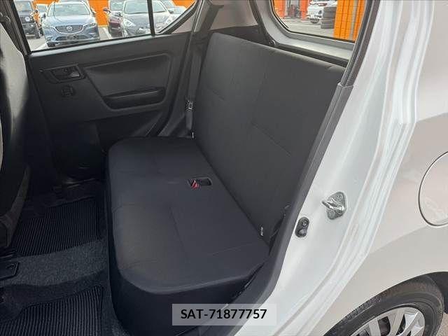Daihatsu MIRA ES 2020-12 6672544-18