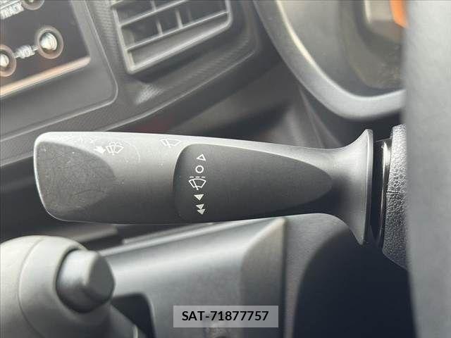 Daihatsu MIRA ES 2020-12 6672544-21