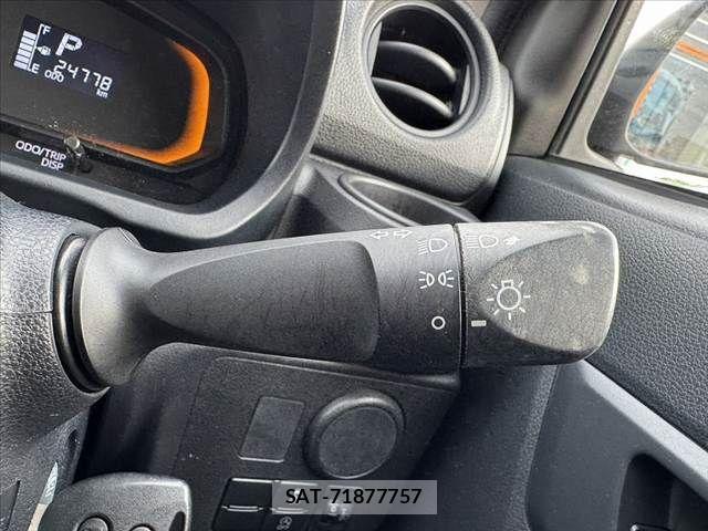 Daihatsu MIRA ES 2020-12 6672544-22