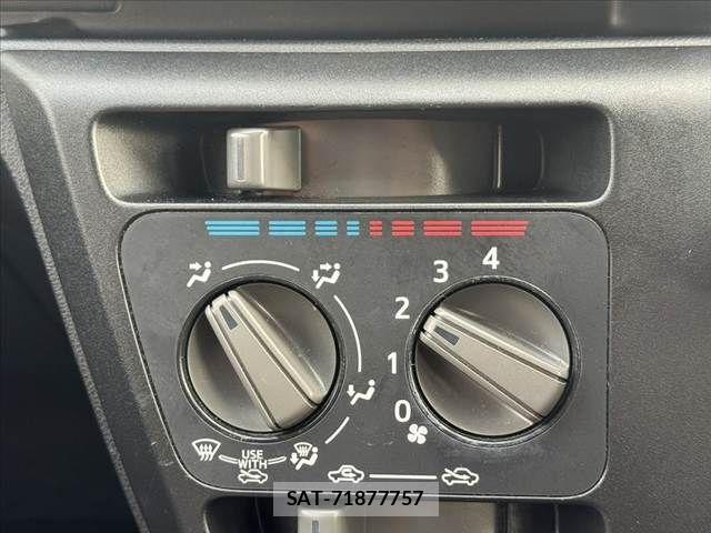 Daihatsu MIRA ES 2020-12 6672544-24