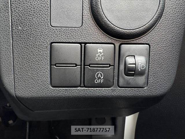 Daihatsu MIRA ES 2020-12 6672544-4