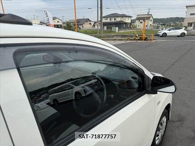 Daihatsu MIRA ES 2020-12 6672544-6