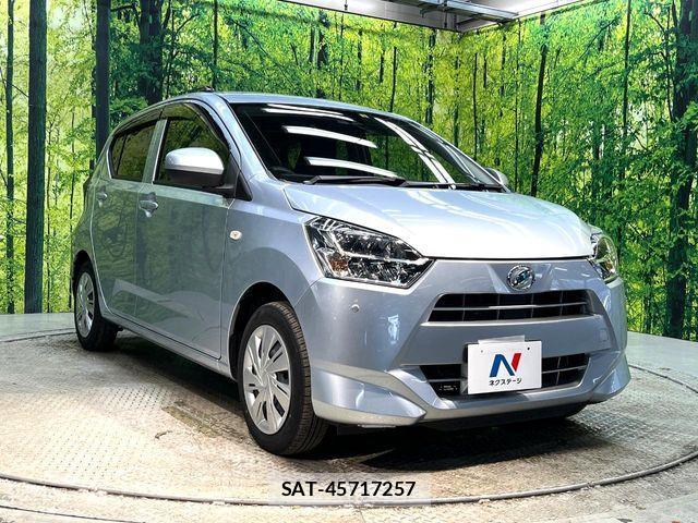 Daihatsu MIRA ES 2023-03 6672528-14