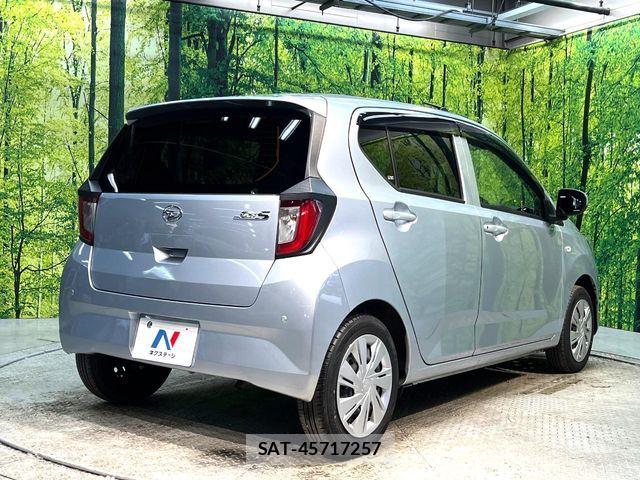 Daihatsu MIRA ES 2023-03 6672528-15