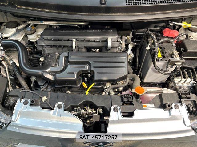 Daihatsu MIRA ES 2023-03 6672528-16