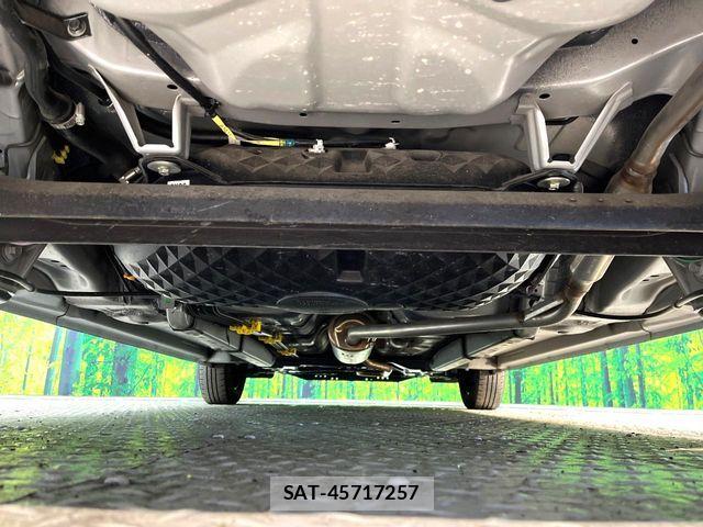 Daihatsu MIRA ES 2023-03 6672528-17