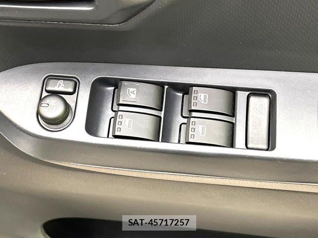 Daihatsu MIRA ES 2023-03 6672528-4