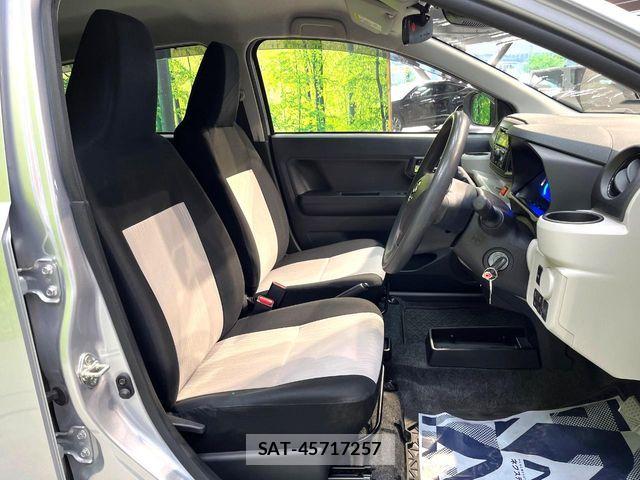 Daihatsu MIRA ES 2023-03 6672528-6