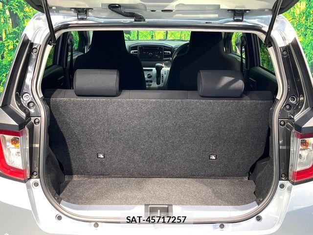 Daihatsu MIRA ES 2023-03 6672528-8