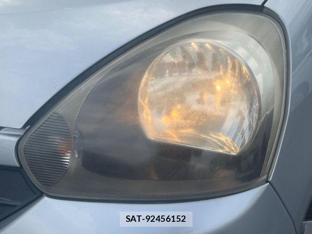 Daihatsu MIRA ES 2013-09 6672553-10
