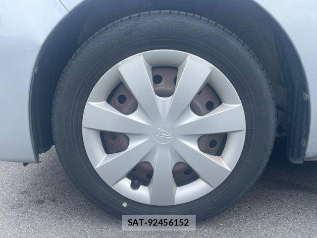 Daihatsu MIRA ES 2013-09 6672553-11