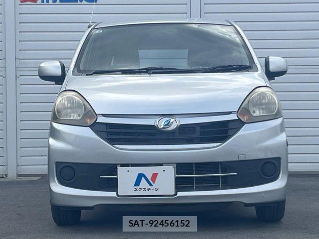 Daihatsu MIRA ES 2013-09 6672553-12