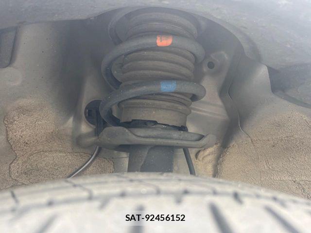 Daihatsu MIRA ES 2013-09 6672553-18