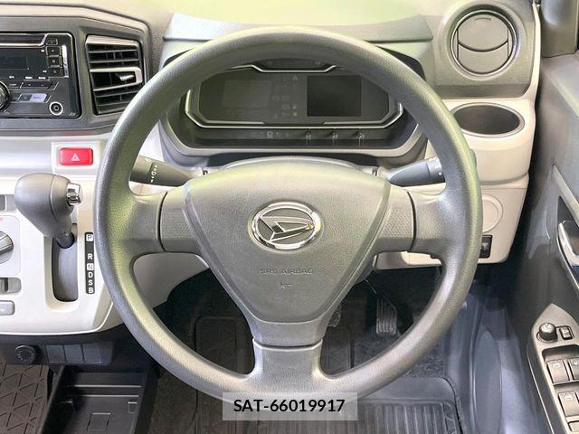 Daihatsu MIRA ES 2023-04 6672529-10