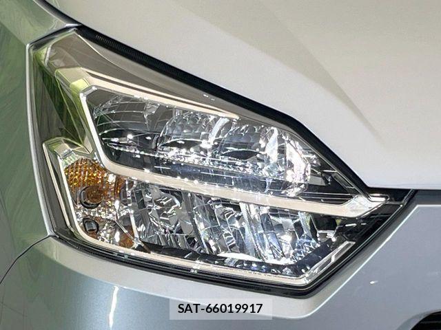 Daihatsu MIRA ES 2023-04 6672529-11