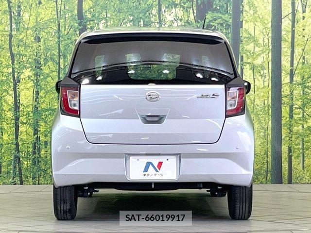 Daihatsu MIRA ES 2023-04 6672529-14