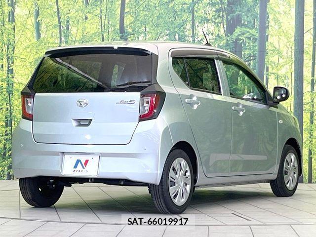 Daihatsu MIRA ES 2023-04 6672529-16