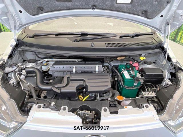 Daihatsu MIRA ES 2023-04 6672529-17